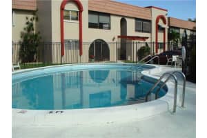 3871 NW 84th Ave #1f, Sunrise, FL 33351, Sold 09/03/14