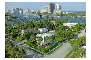 362 Poinciana Dr, Fort Lauderdale, FL 33301, Sold 11/14/14