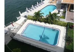 9 N Birch Rd, Fort Lauderdale, FL 33304, Sold 05/22/14
