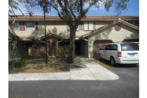 9066 Vineyard Lake Dr # 933, Plantation, FL 33324, Sold 07/25/14