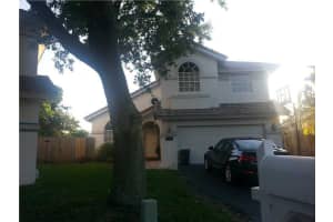 6865 NW 28th St, Margate, FL 33063, Sold 02/12/15