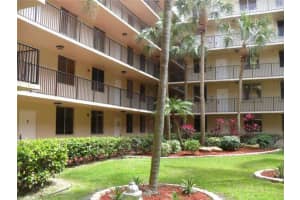 3177 Riverside Dr, Coral Springs, FL 33065, Sold 06/16/15