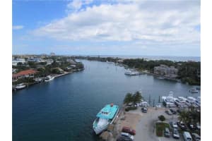 2639 N Riverside Dr, Pompano Beach, FL 33062, Sold 05/07/14