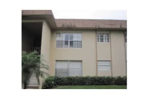 2404 NW 39th Way, Lauderdale Lakes, FL 33311, Sold 06/27/14