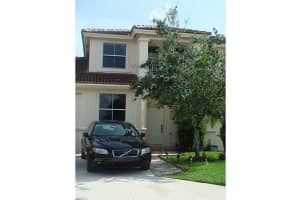 MLS# F1284562, Pembroke Pines, Florida 33028