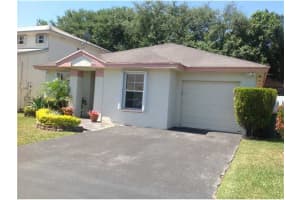 MLS# F1284570, Tamarac, Florida 33319