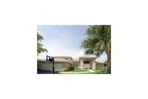 7405 NW 74th Dr, Parkland, FL 33067, Sold 05/30/14