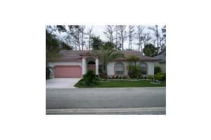 5477 NW 57th Way, Coral Springs, FL 33067, Sold 05/20/14
