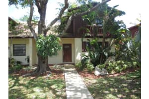 191 NE 6th Ct, Dania Beach, FL 33004, Sold 03/16/15