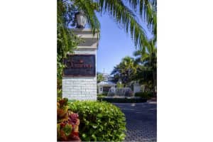 1565 S Ocean Ln, Fort Lauderdale, FL 33316, Sold 11/17/14