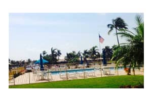 745 SE 19th Ave, Deerfield Beach, FL 33441, Sold 07/29/14