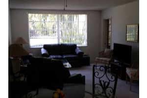 4025 N Federal Hwy #120a, Fort Lauderdale, FL 33308, Sold 06/23/14