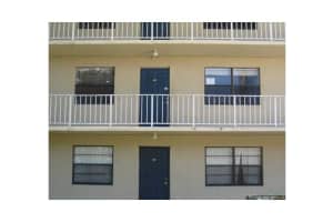 500 NE 2nd St, Dania Beach, FL 33004, Sold 07/10/14