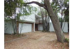 MLS# F1284807, Boca Raton, Florida 33486