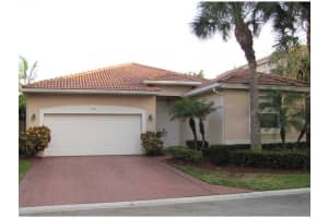 6214 NW 78th Ct, Parkland, FL 33067, Sold 09/05/14