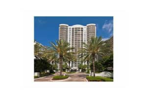 4240 Galt Ocean Dr, Fort Lauderdale, FL 33308, Sold 07/25/14