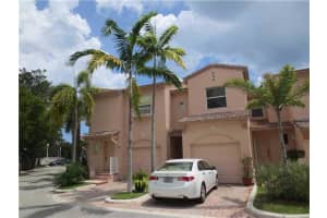 1900 Oceanwalk Ln, Pompano Beach, FL 33062, Sold 06/02/14