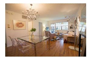 351 NE 19th Pl #101k, Wilton Manors, FL 33305, Sold 07/10/14