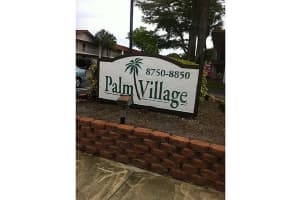 8830 Royal Palm Blvd, Coral Springs, FL 33065, Sold 06/02/14