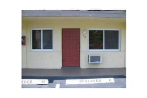 1810 E Oakland Park Blvd, Fort Lauderdale, FL 33306, Sold 05/06/14