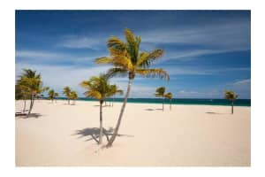 1680 S Ocean Ln, Fort Lauderdale, FL 33316, Sold 04/28/14