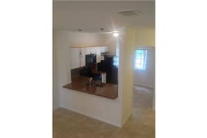 7822 Catalina Cir, Tamarac, FL 33321, Sold 05/30/14