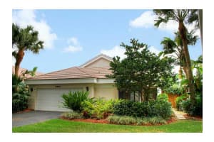 9761 NW 18th Pl, Plantation, FL 33322, Sold 06/03/14
