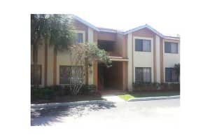MLS# F1285236, Coral Springs, Florida 33065