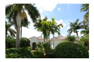 13860 SW 33rd Ct, Davie, FL 33330, Sold 01/15/15