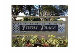 610 Trace Cir, Deerfield Beach, FL 33441, Sold 10/10/14