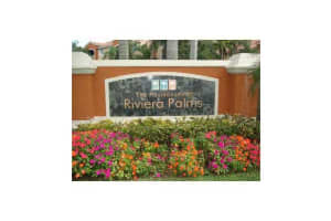 3854 Lyons Rd, Coconut Creek, FL 33073, Sold 05/16/14