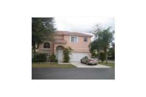 MLS# F1285349, Pembroke Pines, Florida 33025