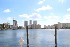462 Golden Isles Dr, Hallandale Beach, FL 33009, Sold 05/09/14