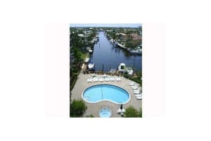 1421 S Ocean Blvd, Pompano Beach, FL 33062, Sold 09/19/14