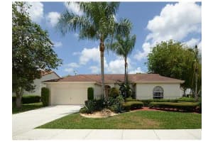 1502 SW 97th Ln, Davie, FL 33324, Sold 06/10/14