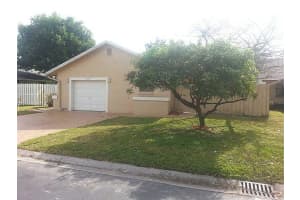 5606 SW 97th Terrace, Cooper City, FL 33328, Sold 06/05/14