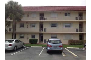 750 SE 6th Ave, Deerfield Beach, FL 33441, Sold 05/23/14