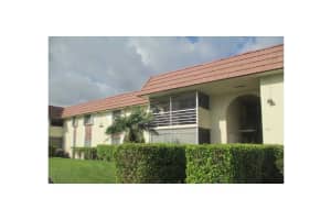 22775 SW 66th Ave, Boca Raton, FL 33428, Sold 06/26/14