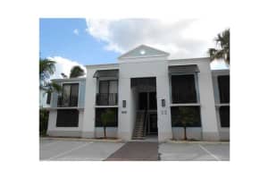 1556 S Ocean Ln, Fort Lauderdale, FL 33316, Sold 03/09/15
