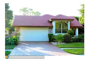 21639 Town Pl Dr, Boca Raton, FL 33433, Sold 10/20/14