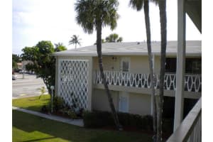 900 Atlantic Shores Blvd, Hallandale Beach, FL 33009, Sold 11/25/15