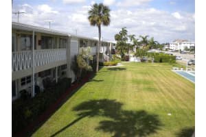 900 Atlantic Shores Blvd, Hallandale Beach, FL 33009, Sold 11/25/15
