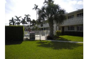 900 Atlantic Shores Blvd, Hallandale Beach, FL 33009, Sold 11/25/15