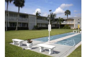 900 Atlantic Shores Blvd, Hallandale Beach, FL 33009, Sold 11/25/15