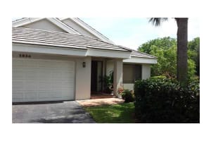 1834 NW 97th Ave, Plantation, FL 33322, Sold 07/09/14