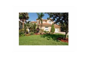 MLS# F1285690, Coral Springs, Florida 33071