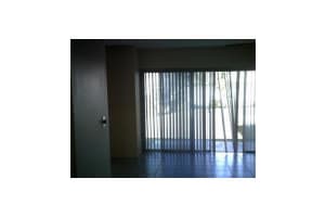819 Crystal Lake Dr, Pompano Beach, FL 33064, Sold 05/23/14
