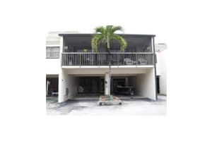 9803 Dockside Dr, Key Largo, FL 33037, Sold 06/24/14