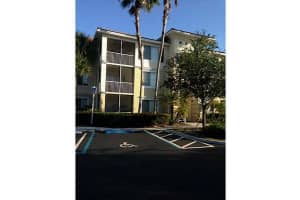 11693 W Atlantic Blvd, Coral Springs, FL 33071, Sold 07/31/14