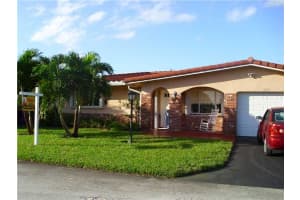 1224 NW 45th St, Pompano Beach, FL 33064, Sold 07/31/14
